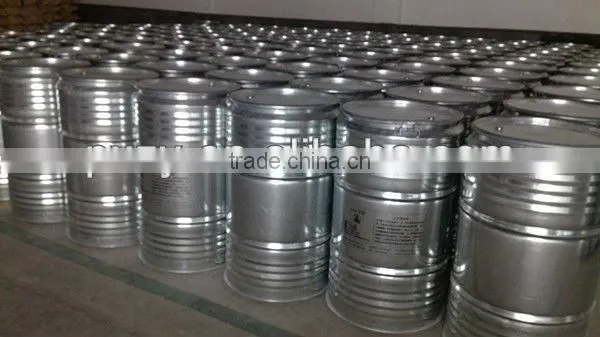 Excellent Quality 5A Molecular Sieve As Adsorbent