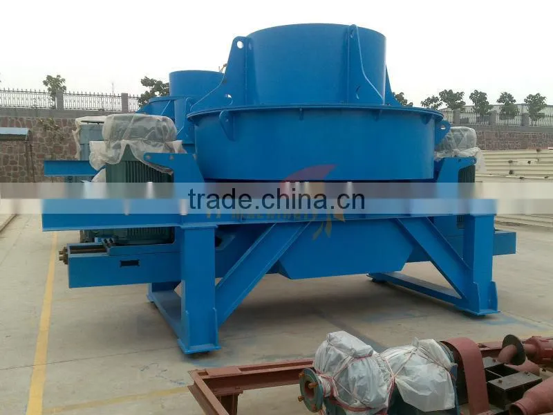 Reliable artificial sand production