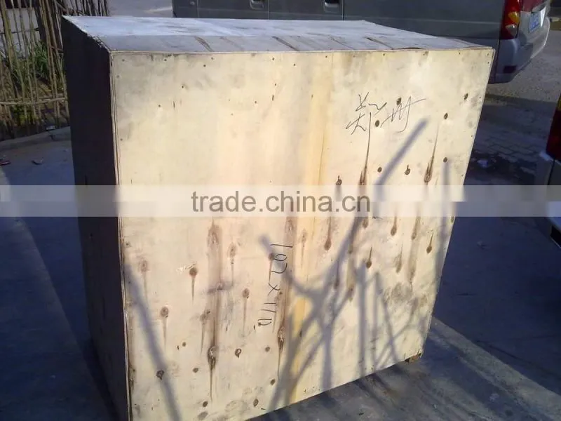 2015 hot sales new Blanching machine