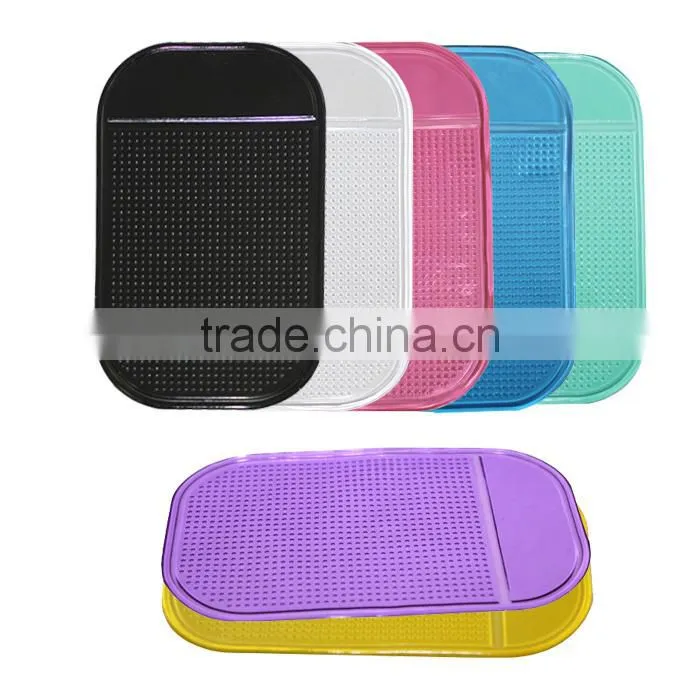SA300 cool gel mat