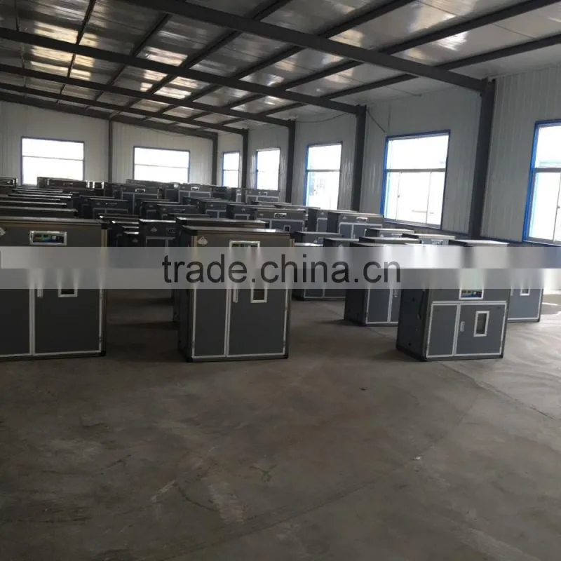 Cheap 528 incubator machine price,poultry incubator machine made in china