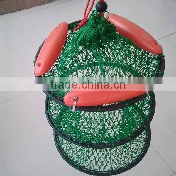 2015 Chinese Flexible Fishing traps
