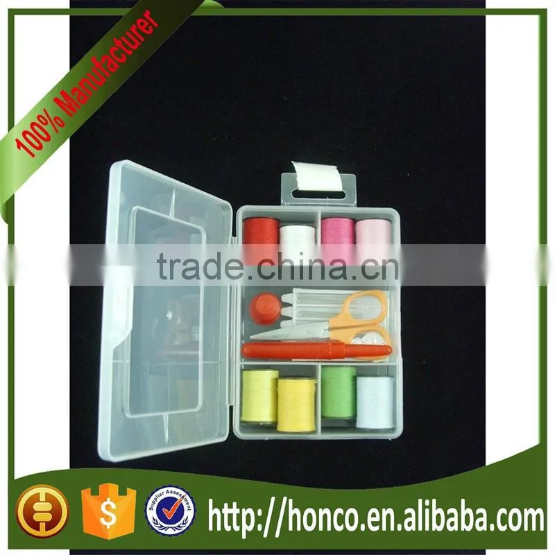 Printing logo tailoring measuring Tape