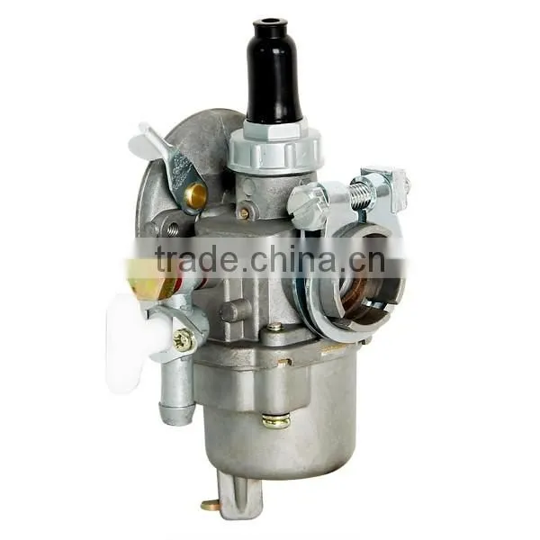 Yongkang gardening tools 3 wf 41.5 cc gasoline cutting machine 1 e40f - 5 a carburetor
