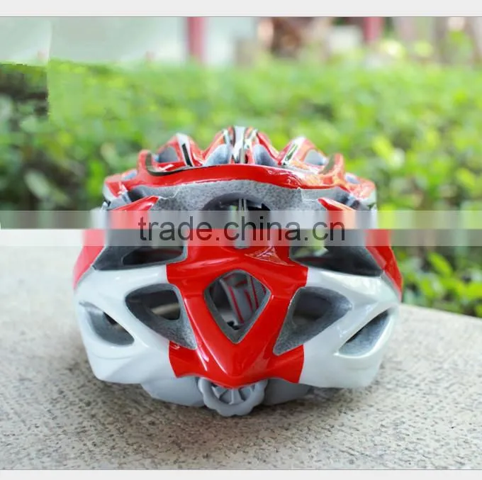 wholesale bicycle helmets bike sports safe protection parts