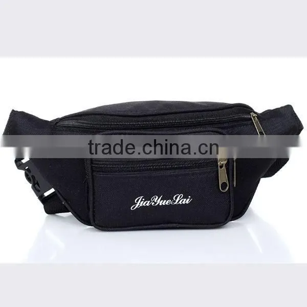 Dots luggage strap lock for camera bag