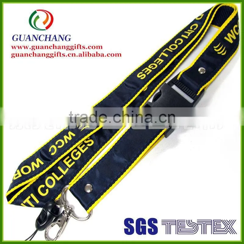 custom dog collar,cat collar,pelt belt