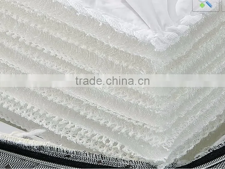 PET Monofilament for Artificial Grass Carpet