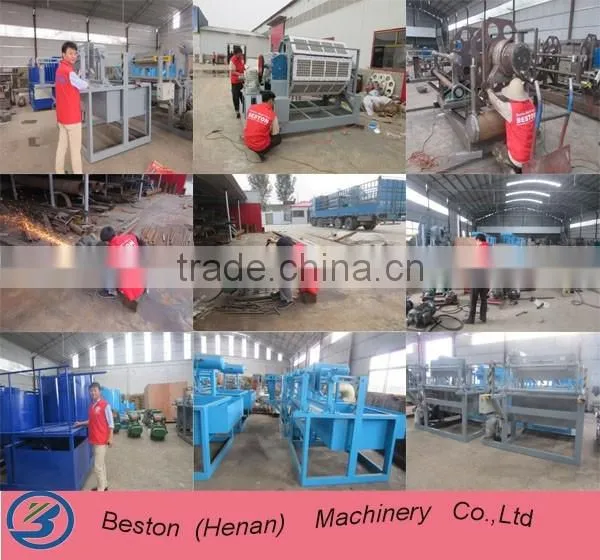 small egg tray dryer india egg tray machine