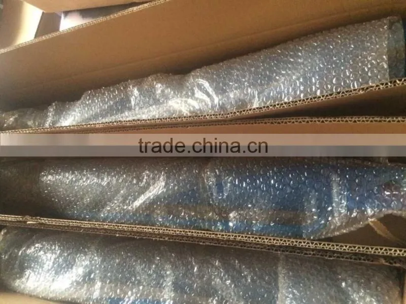 Double Acting Agricultural Hydraulic Cylinder Series