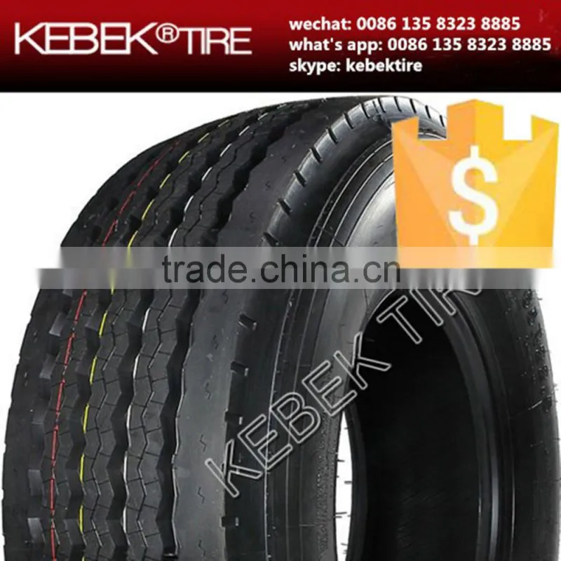 China car tyres 185/55r14 good quality car tyre for wholesale