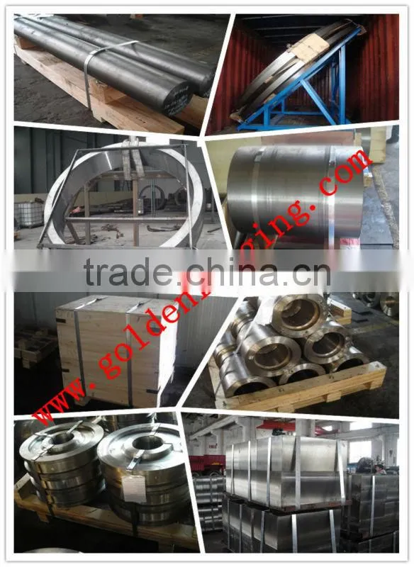 Prime customsized stainless steel angle iron