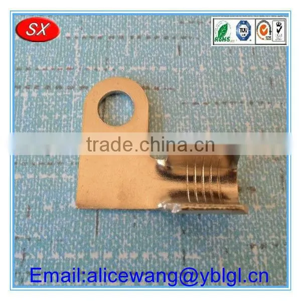 electrical terminals and connector,terminal lugs,cable terminal