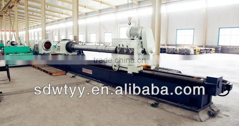 Hydraulic power pack,mini hydraulic power pack,hydraulic power system