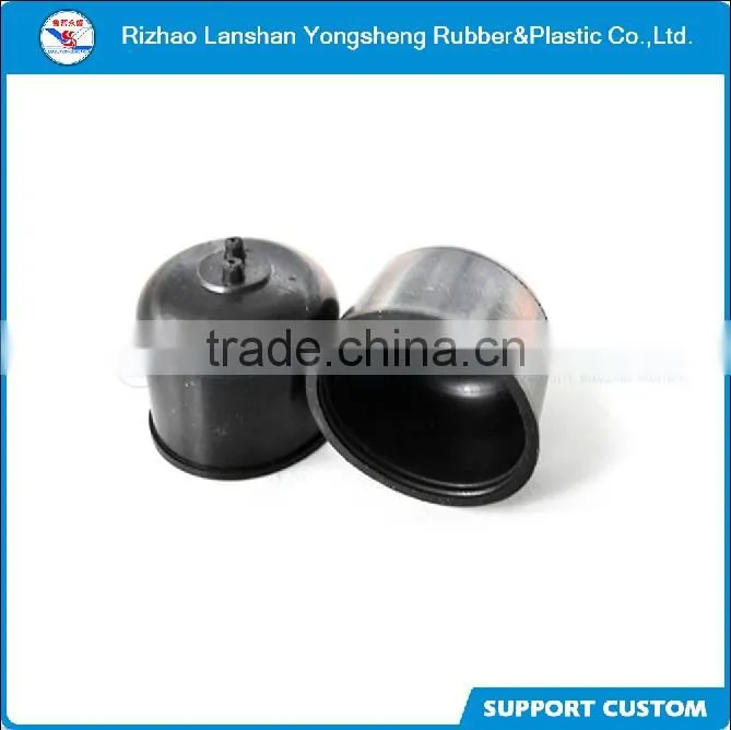 tractor rubber part made in china rubber products