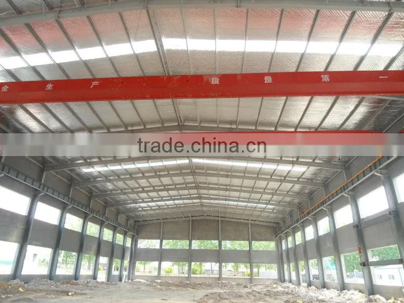 new design chicken shed