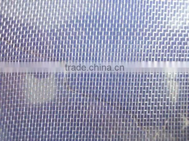fiberglass biaxial cloth
