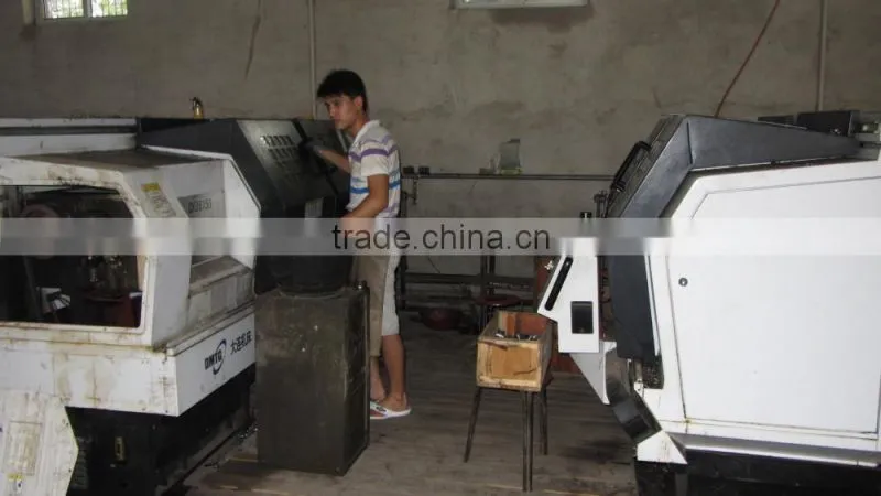 2015 hot sale good quatily YT27 rock drilling machine with air leg