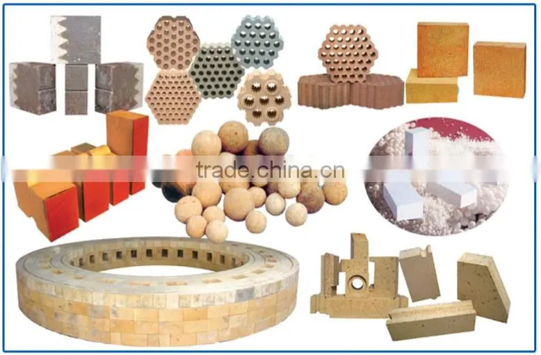Automatic Power Screw Press (Static Pressure Type Motor Screw Press)