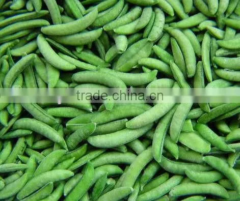hot sale pea sheller with high quality