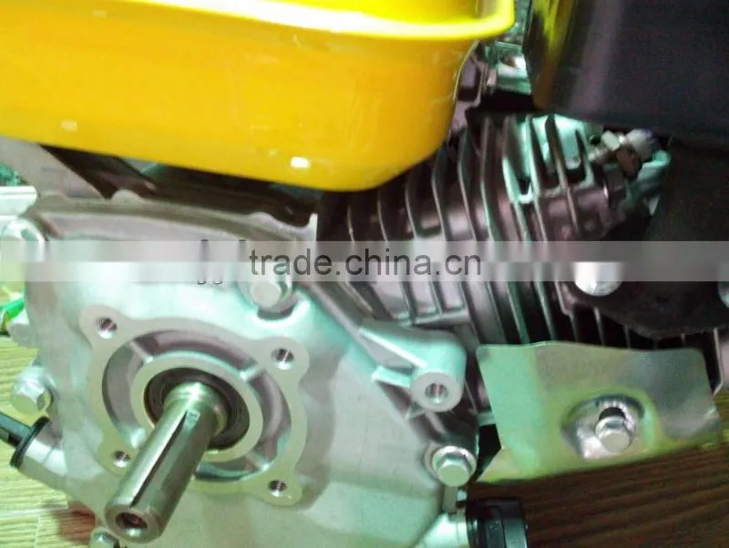 Gasoline Engine 5.5HP