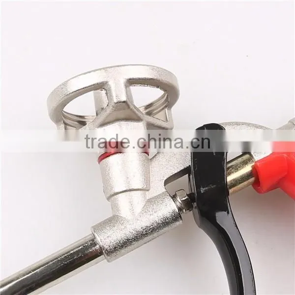 PU car wash high pressure water gun,staple gun,spray gun