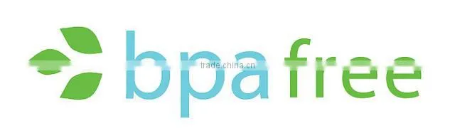 BPA free protein shaker bottle for wholesale