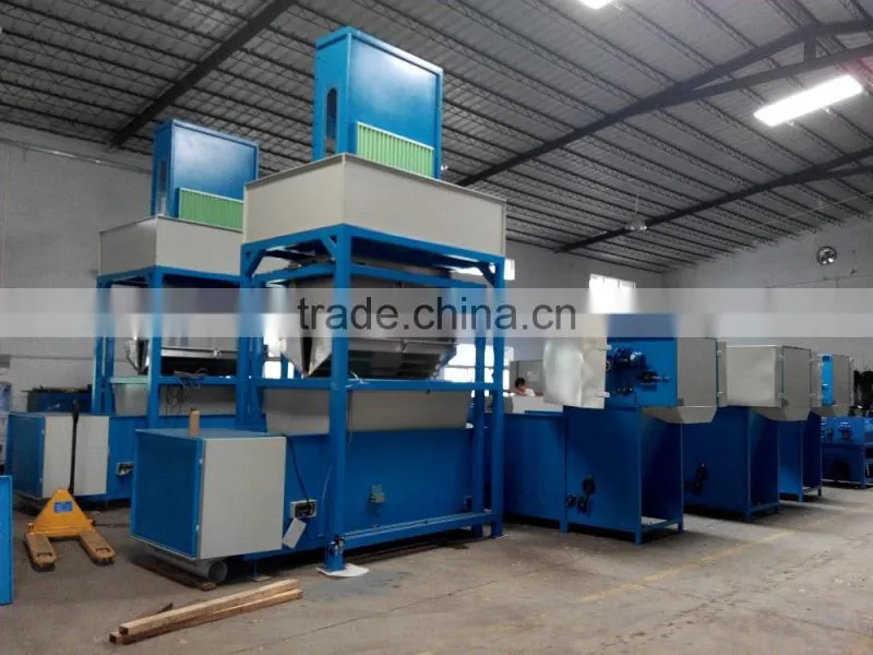 Automatic filling line sales on line