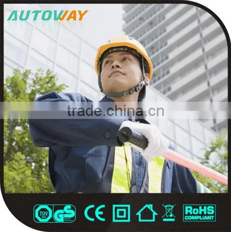 Safety Hot Sell LED traffic baton