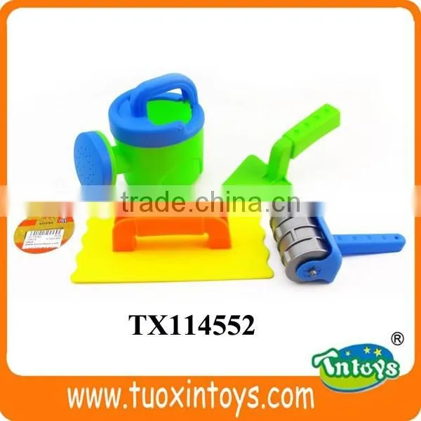 4 years age children toys, toy for children 2-6 years old, best toys for 3 year old girl