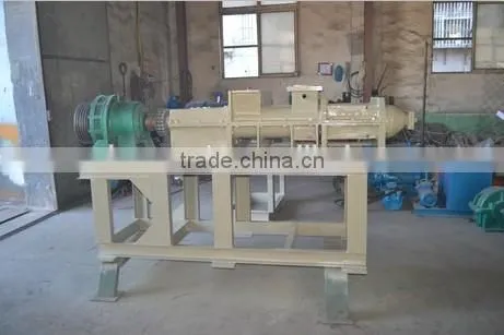 ceramic tableware tapping machine hole puncher
