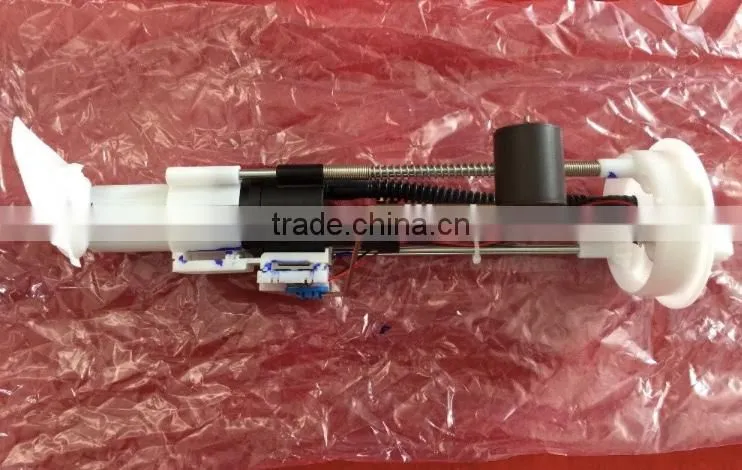 HISUN 500cc ATV spare parts Front Drive Shaft Assy P107000252100000
