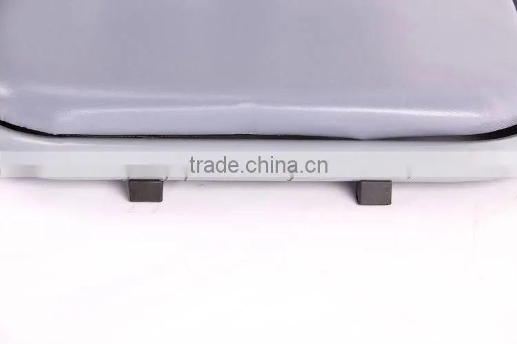 original total core