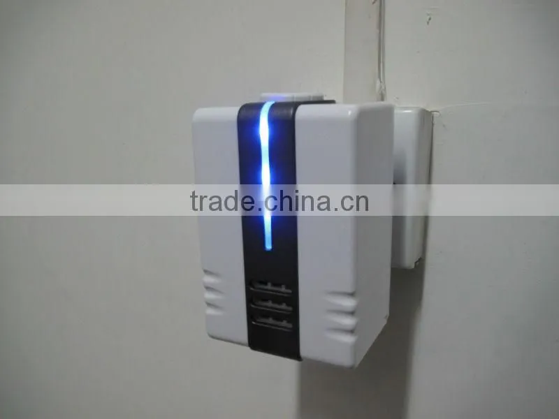 Plug in Ozone Generator