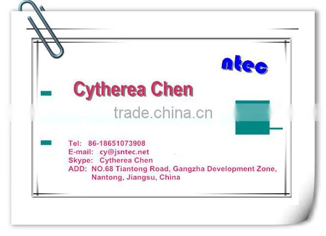 Concrete reinforcing fiber