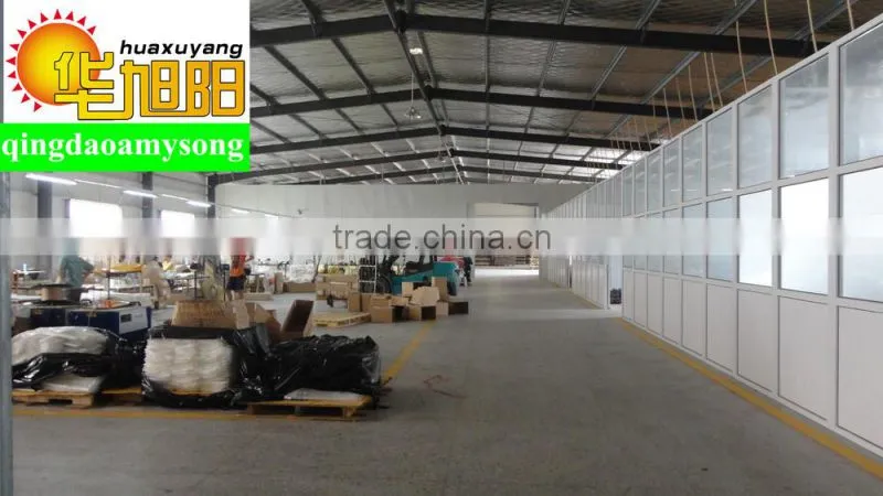 Agriculture perforated plastic pe agriculture film