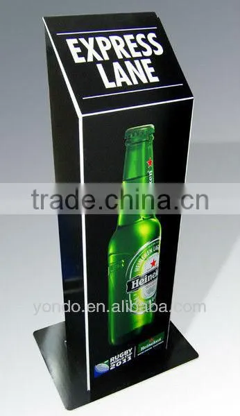 PP Layer Pad, Layer Pads, Plastic Layer Pads, corrugated plastic layer pad