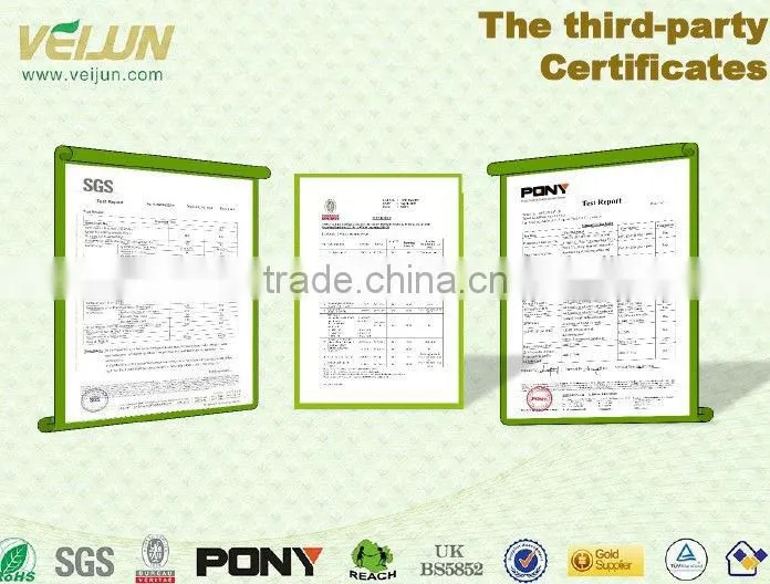 paper interlining nonwoven fabric