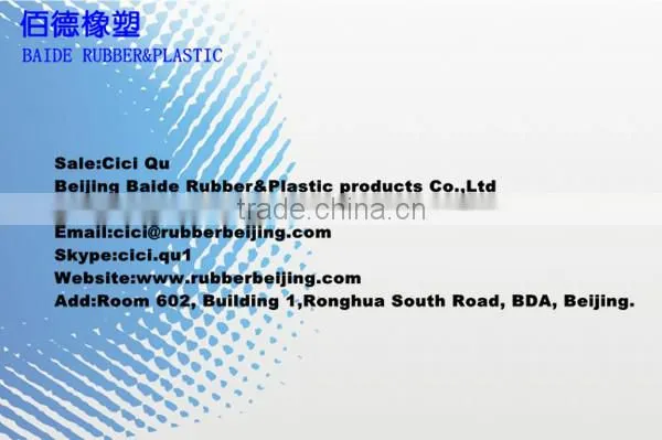high quality custom printed rubber bands