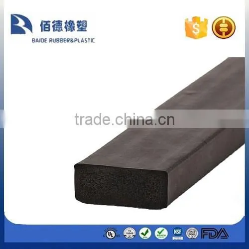 sale promotion! Good quality rubber pavers made in China