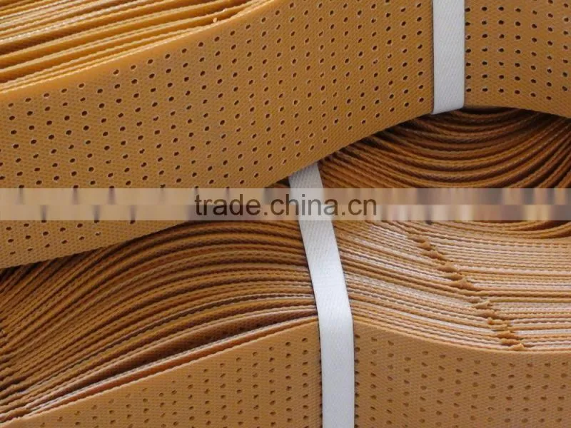 HDPE geocell manufacturer for the slope protection