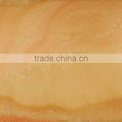 orange onyx slab/tile