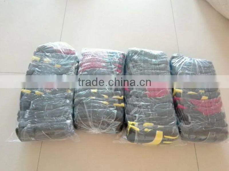 2015 Fashion Useful ski gloves wholesale gloves