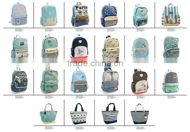 Boys Girls 3D Print Daypack Backpack School Bag Multicoloured for School Camping Travel Fits 13 Inch Notebook Laptop,Ipads and S