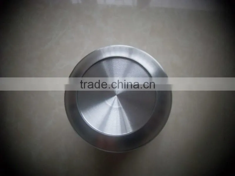 150g tin container , tin tea canisters,airtight storage canister,airtight storage container,tea tin canister,tin container