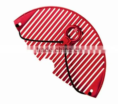Pan Pot Bowl Better Strainer