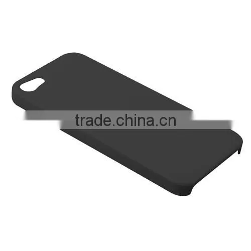printable phone holder phone cover phone case