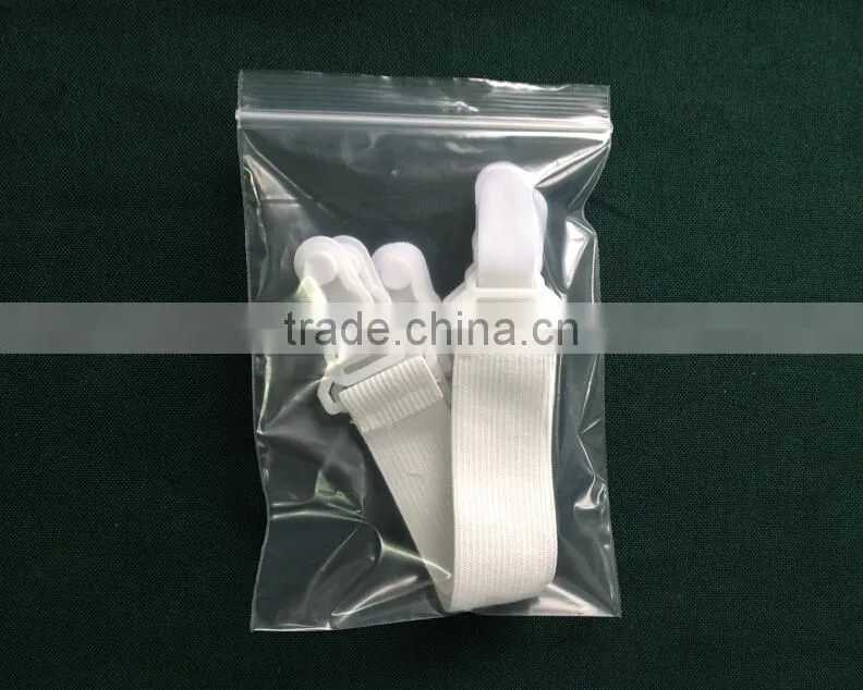 Sheet Straps/bed straps/bed sheet straps/bedroom accessories