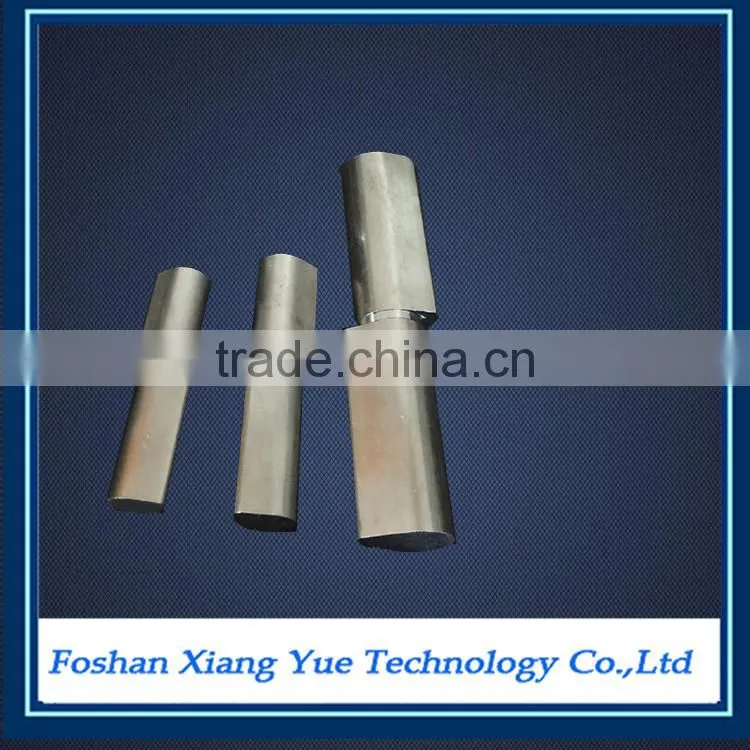 China High Quality Custom Stainless Steel Accessory/Bar Door Hinge