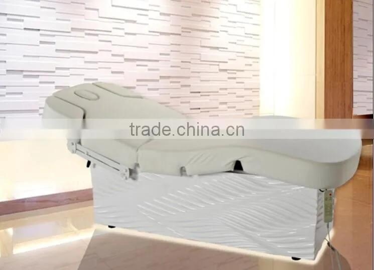 massage table DS-110011